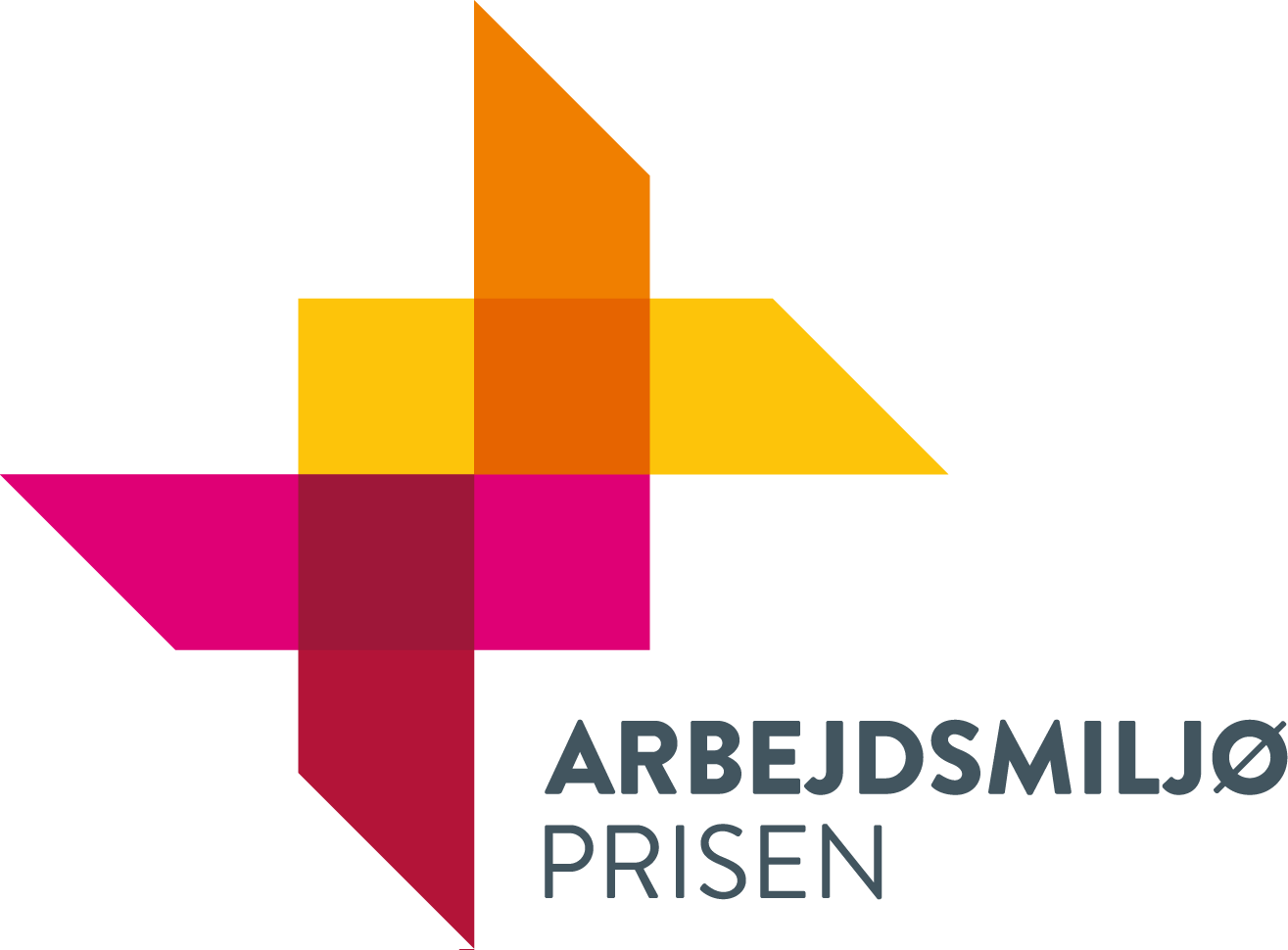 Arbejdsmiljøprisen